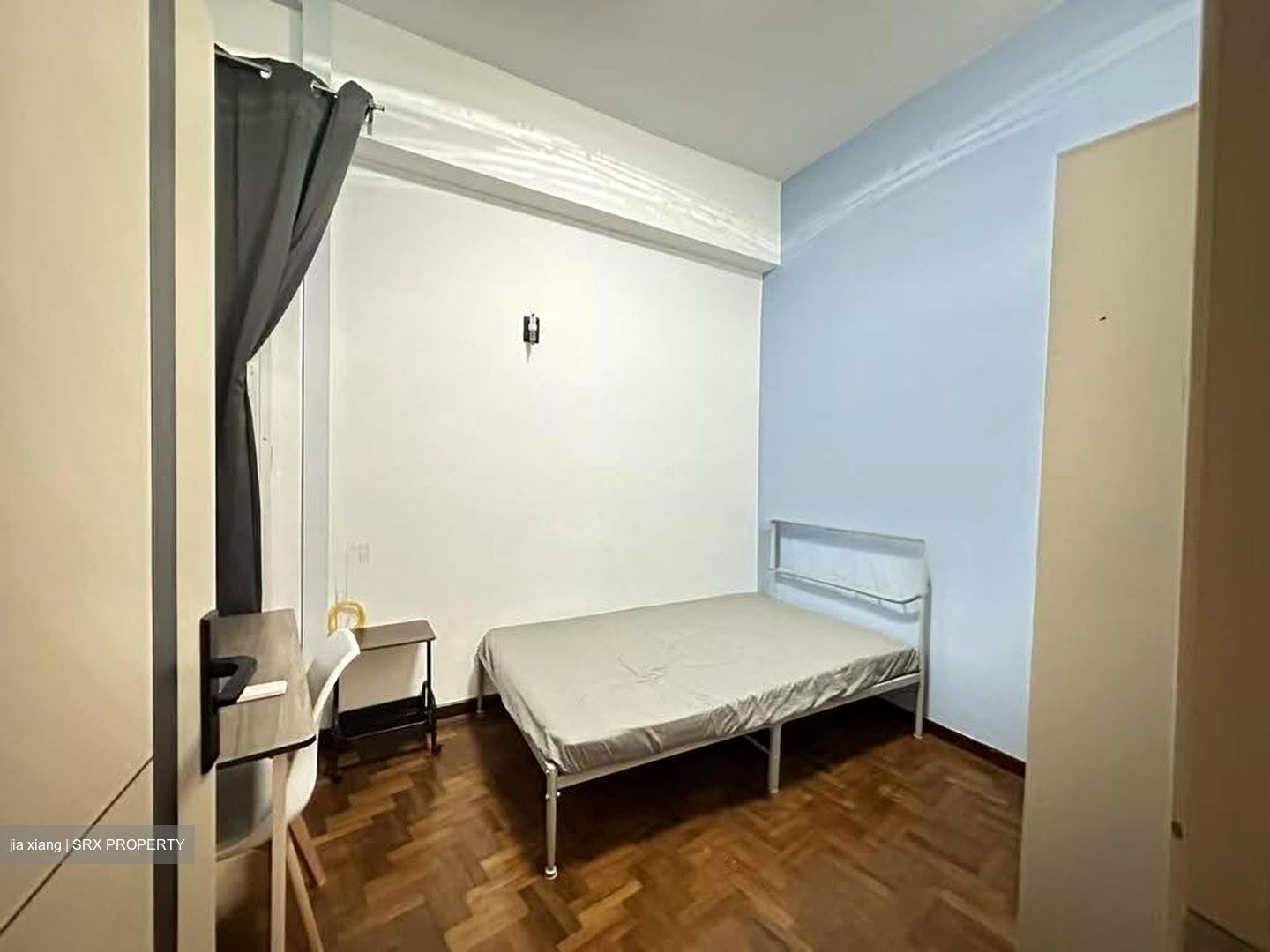 Lakepoint Condominium (D22), Condominium #626029771